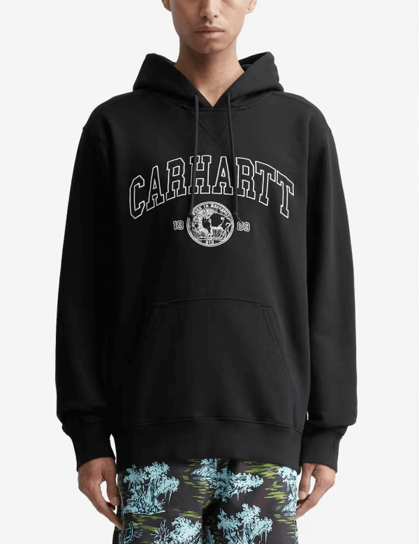 Capture-2023-06-26-181229 HOODED COIN SWEAT