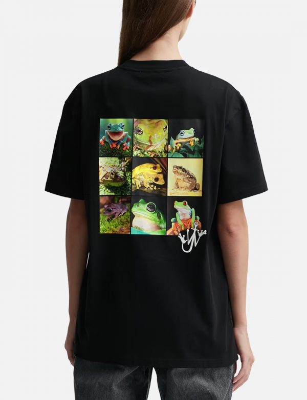 https___s3.store.hypebeast.com_media_image_58_73_t-shirt-1-1-5ceae FROG T-SHIRT
