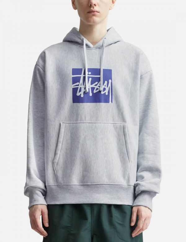 https___s3.store.hypebeast.com_media_image_da_fb_hoodie-1-3H-eda04 STOCK BOX HOODIE