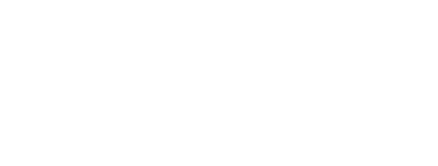 Art et Publicité – Imprimerie et conseils