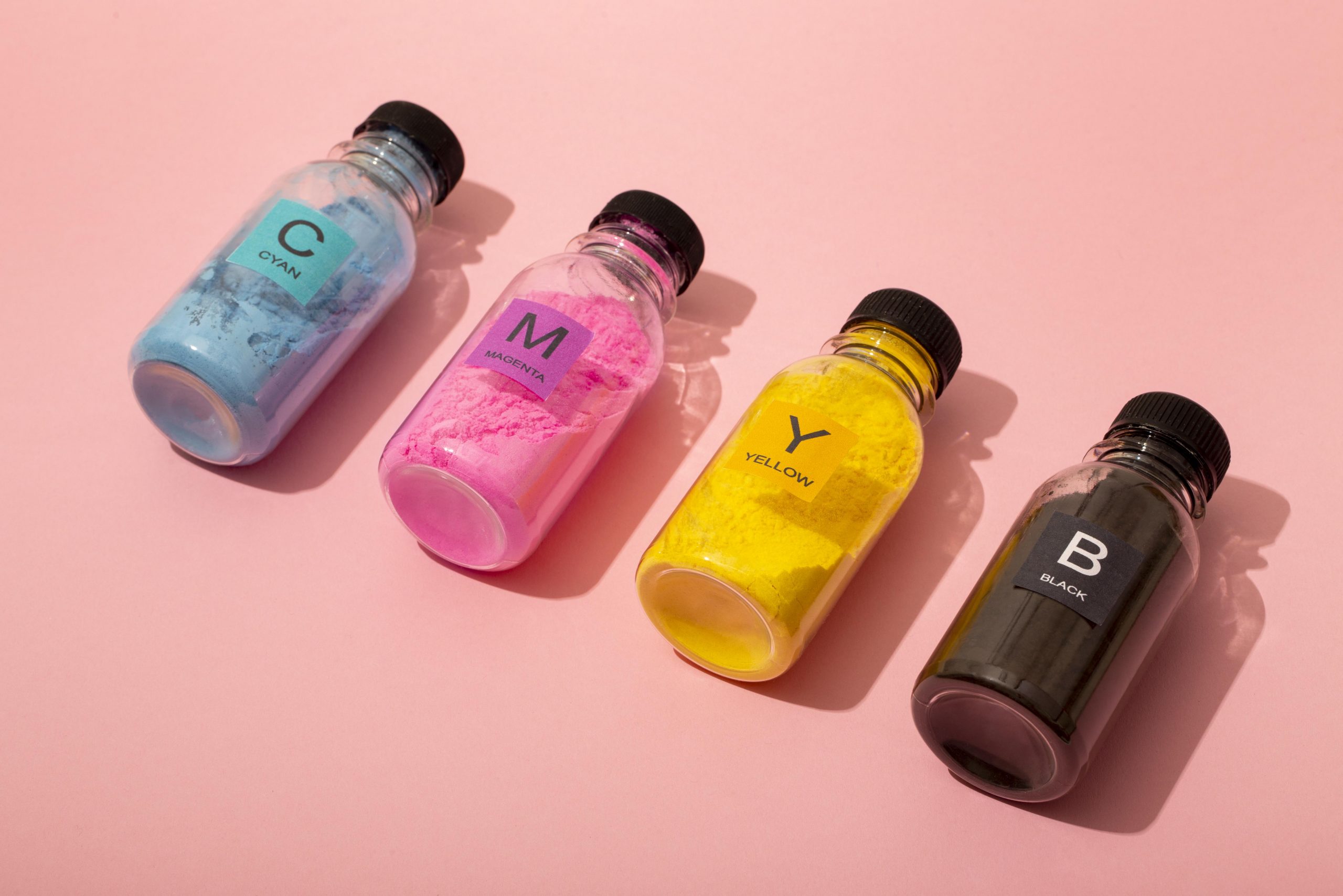 L’impression UV : Une technologie innovante et respectueuse de l’environnement